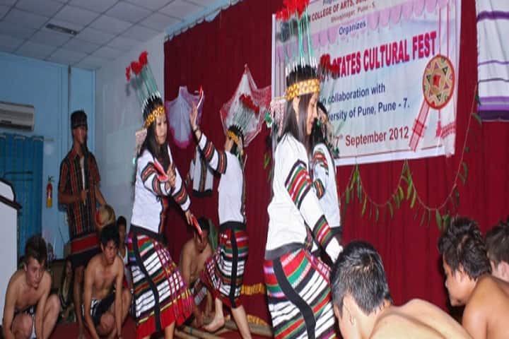 events
